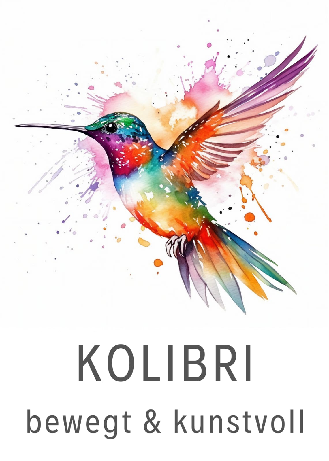 kolibri-logo_klein