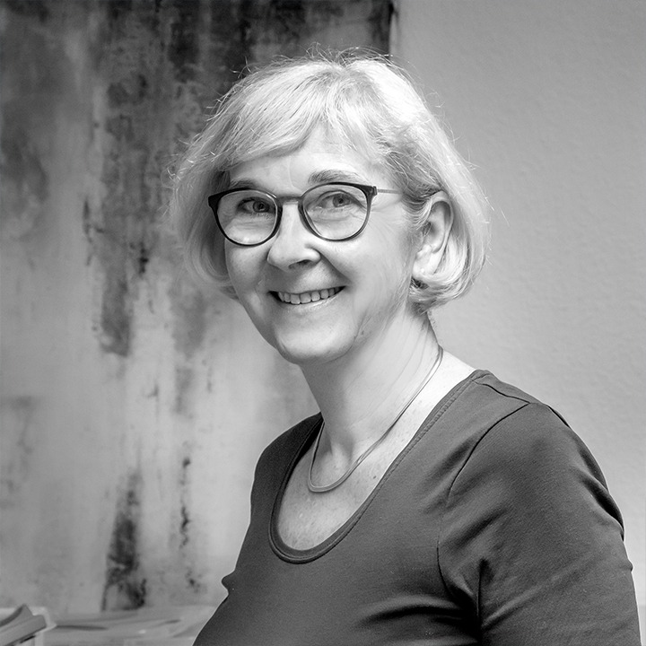Ute König